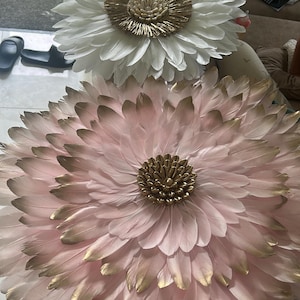 Lauri added a photo of their purchase