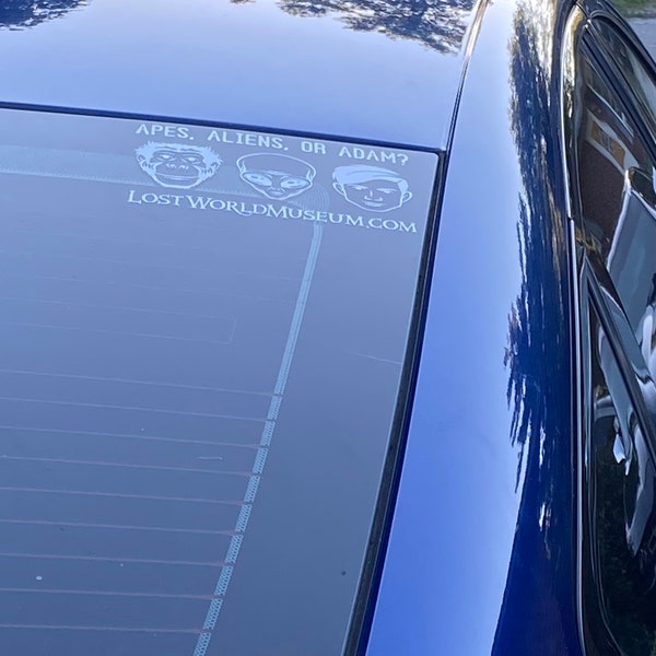 Adams Time Chart, Instant JPG Digital Download Page, Biblical Timeline