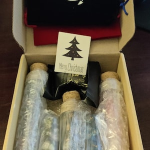 Ryko added a photo of their purchase