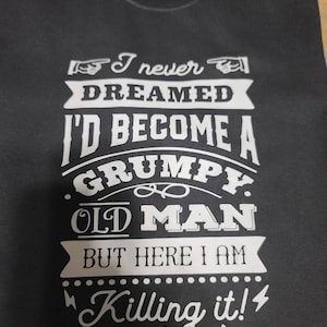 Valarie added a photo of their purchase