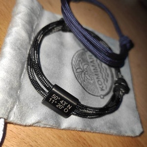 Patricia added a photo of their purchase