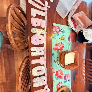 Tracy added a photo of their purchase