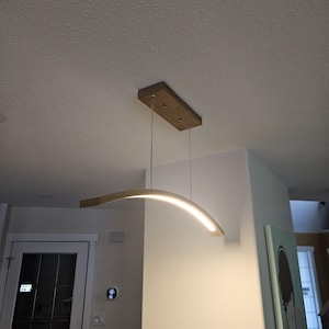 Duane added a photo of their purchase