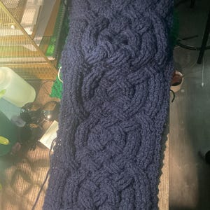 Brittney added a photo of their purchase
