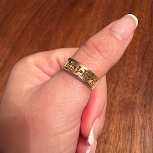 Aubri added a photo of their purchase