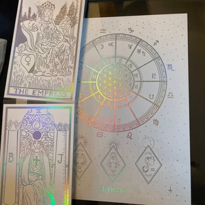 Jessica added a photo of their purchase