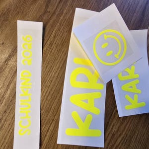 caro added a photo of their purchase