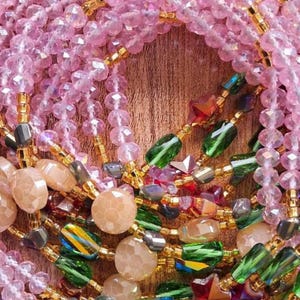 Comprador de Etsy ha añadido una foto de su compra