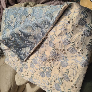 charlotte added a photo of their purchase