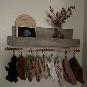 Karla added a photo of their purchase
