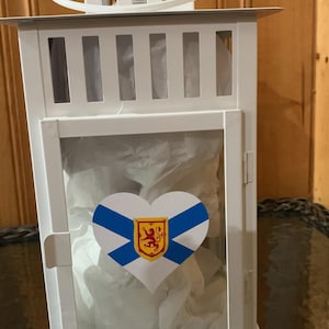 Tina a ajouté une photo de son achat