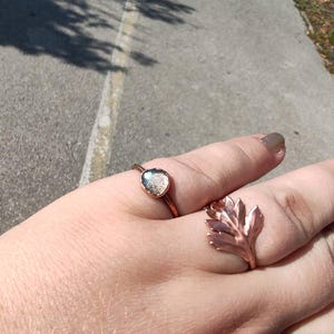 Matea added a photo of their purchase