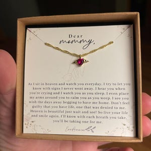Brittany added a photo of their purchase