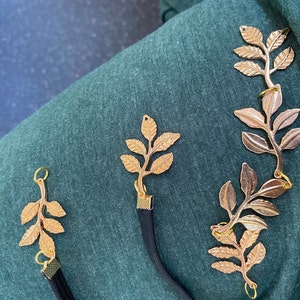 Jessica added a photo of their purchase