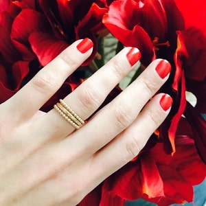 Shana added a photo of their purchase