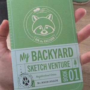 Zach a ajouté une photo de son achat