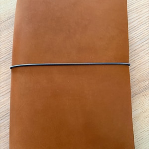 Mila added a photo of their purchase