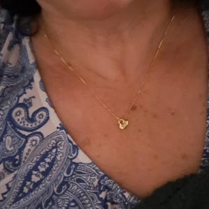 Oneida added a photo of their purchase