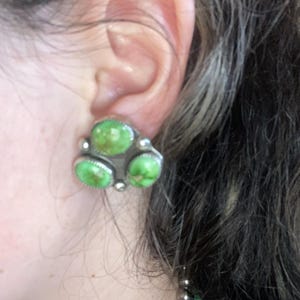Sadie added a photo of their purchase