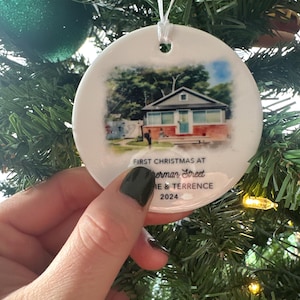 Stefanie added a photo of their purchase