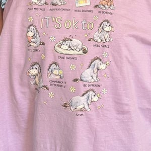 Emily added a photo of their purchase