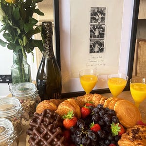 Page added a photo of their purchase
