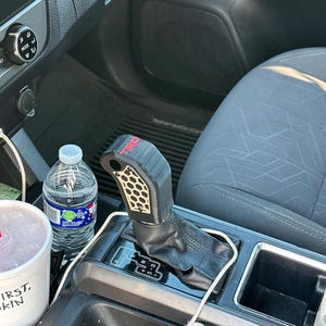 Cayden added a photo of their purchase