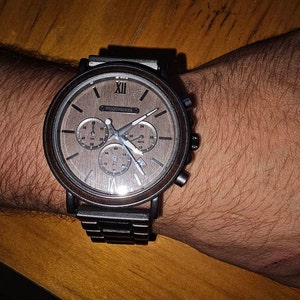 Meaghan ha añadido una foto de su compra