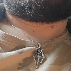 Christopher added a photo of their purchase