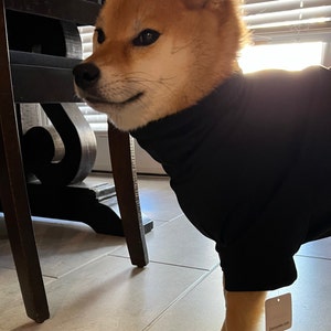 Comprador de Etsy ha añadido una foto de su compra