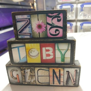 Kirsty added a photo of their purchase