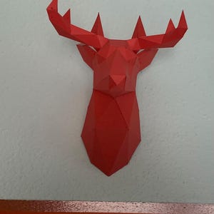 Sue adicionaram uma foto da sua compra