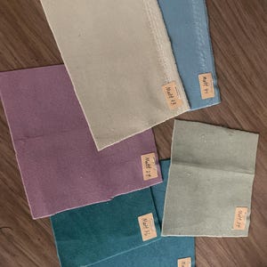 Cassandra added a photo of their purchase