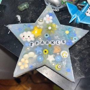 Katamarii added a photo of their purchase