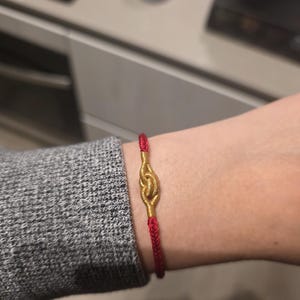 dreea ha añadido una foto de su compra