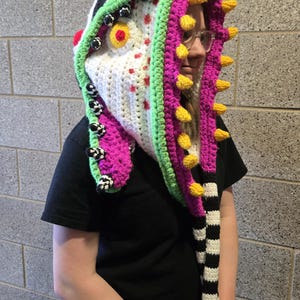 Nikki added a photo of their purchase