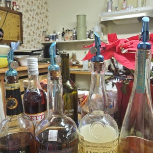 Luin added a photo of their purchase