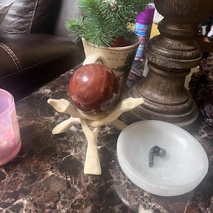 Quilatan added a photo of their purchase