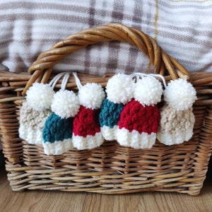 Holly added a photo of their purchase