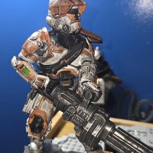 Krendils added a photo of their purchase