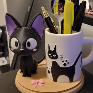 Christina added a photo of their purchase