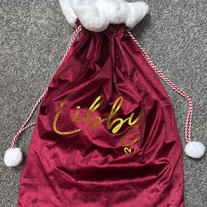 Gina added a photo of their purchase