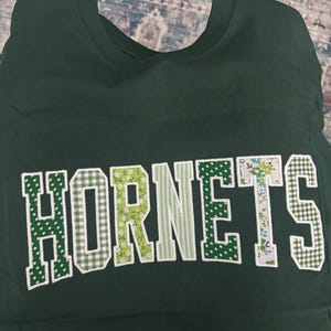 Collyn added a photo of their purchase