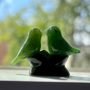 Comprador de Etsy ha añadido una foto de su compra