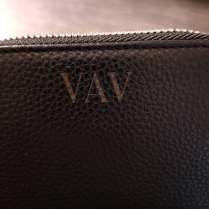 V added a photo of their purchase