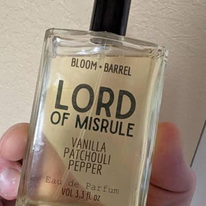 Jim さんが購入した商品の写真を追加しました