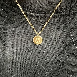 Amber added a photo of their purchase