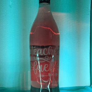 Glynn a ajouté une photo de son achat