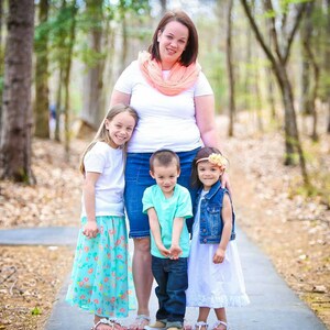 Kristi ha añadido una foto de su compra