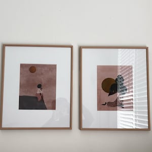 Ms. added a photo of their purchase